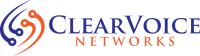 ClearVoice Networks image 1